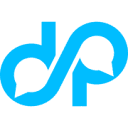 adpone.com logo