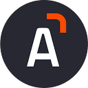 adpos.io logo
