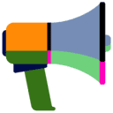 adpostman.com logo
