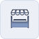 adpower21.com logo