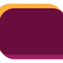 adpredictive.com logo