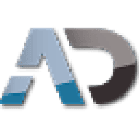 adprestige.gr logo