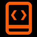adprogress.co.uk logo