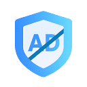 adprotectpro.com logo