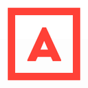 adpump.com logo