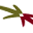 adquira.es logo