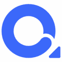 adquiver.com logo
