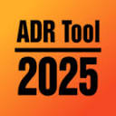 adr-tool.com logo
