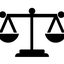 adr.eu logo