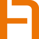 adr.fr logo