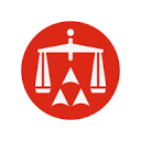 adr.org logo