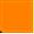 adrac.fr logo