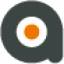 addisonmarketingsolutions.com logo