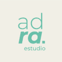 adradecoracion.es logo