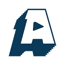 adran.fr logo