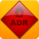 adrdangerousgoods.com logo