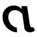 adrea.jp logo