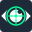 adrecon.com.br logo