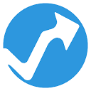 adrecover.com logo