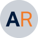 adrelevance.se logo