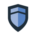 adremover.org logo