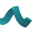 adrena.id logo