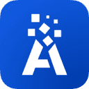 adrenalead.com logo