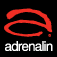 adrenaline.com logo