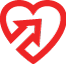 adrenalingroup.com logo