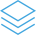 adresse-algerie.com logo