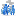 adressit.com logo