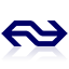 adslivemedia.com logo