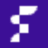 adresults.com logo