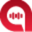 adexter.se logo