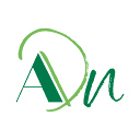 adret-dunum.fr logo