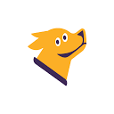adretriever.com logo