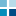 adrformacion.com logo