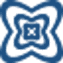 adrftech.com logo