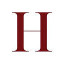adrhedged.com logo