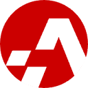 adria-art.pl logo