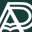 adria-panos.hr logo