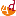 adriaansdrukwerk.nl logo