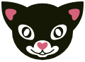 adriacats.ru logo