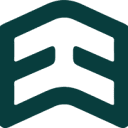 adriacom.me logo