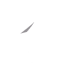 adriaensbv.nl logo