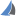 adriahost.rs logo