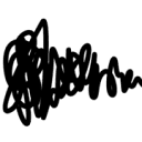 adrian-neibauer.com logo