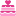 adriana-artesanal.com.ar logo