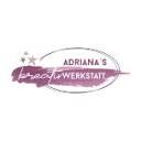 adrianaskreativwerkstatt.ch logo