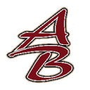 adrianbank.com logo